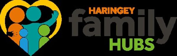 PIPS Bump to Baby - logo